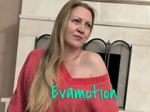 Evamotion