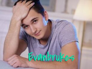 Evanbrukes