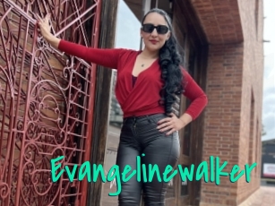 Evangelinewalker