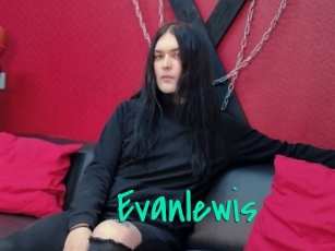 Evanlewis