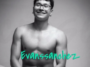 Evanssanchez