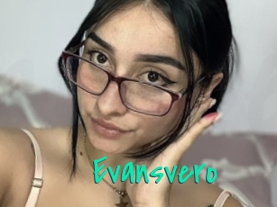 Evansvero