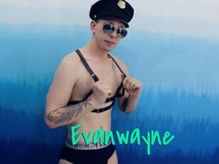 Evanwayne