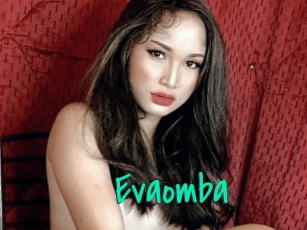 Evaomba