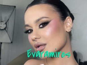 Evaramires