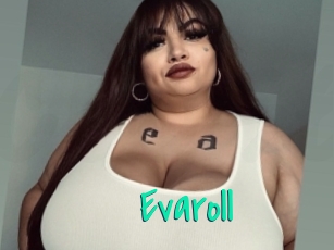 Evaroll