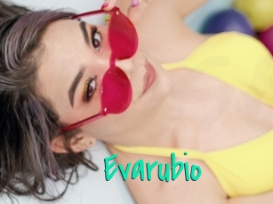 Evarubio