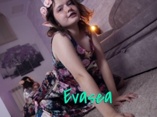 Evasea