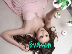 Evasen