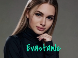 Evastanle