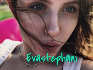 Evastephani