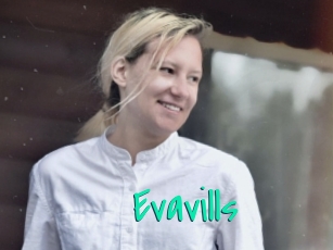 Evavills