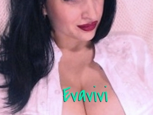 Evavivi