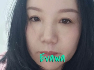 Evawa