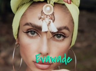 Evawade