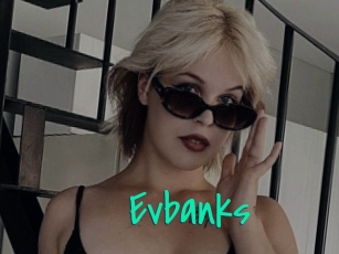 Evbanks