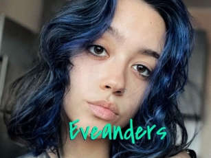 Eveanders