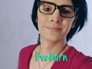 Eveburn