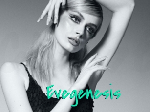 Evegenesis