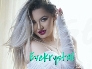 Evekrystal