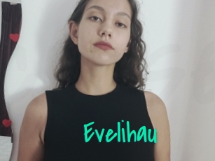 Evelihau