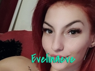 Evelinaeve