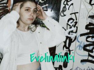 Evelinalinki