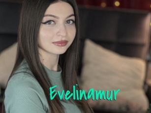 Evelinamur