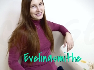 Evelinasmithe