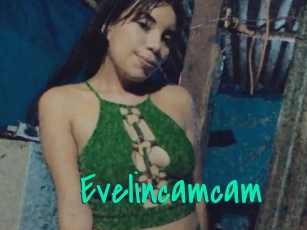 Evelincamcam