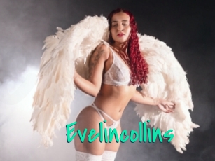 Evelincollins