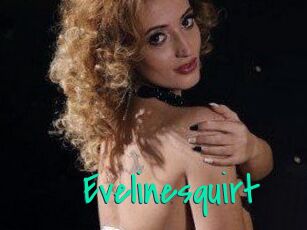 Evelinesquirt