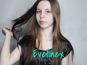 Evelinex