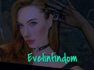 Evelinfindom