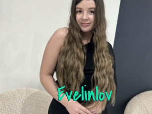 Evelinlov