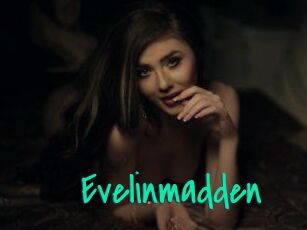 Evelinmadden