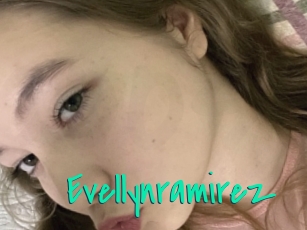 Evellynramirez