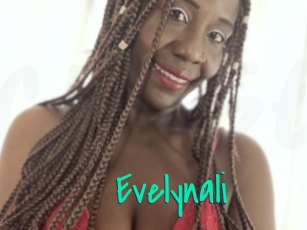 Evelynali