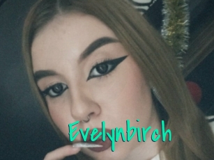 Evelynbirch