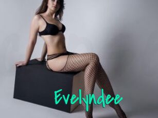 Evelyndee