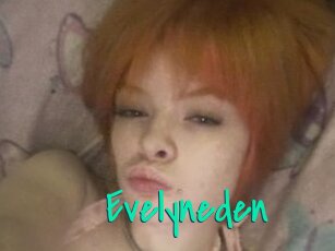 Evelyneden