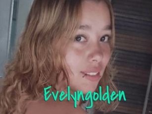 Evelyngolden