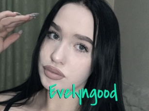 Evelyngood