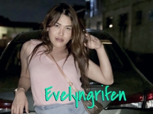 Evelyngrifen