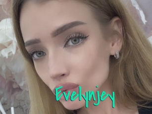 Evelynjey