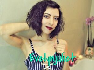 Evelynjuliet
