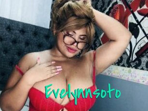 Evelynnsoto