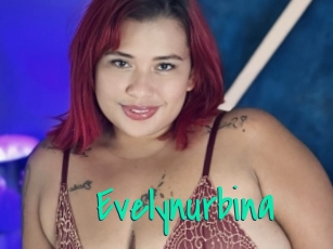 Evelynurbina