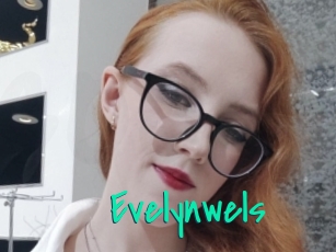 Evelynwels