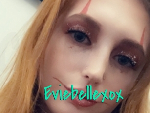 Eviebellexox